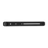 AREA 419 Arcalock 14" Universal Rail avec Barricade Stop – Image 3