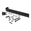 AREA 419 Arcalock 14" Universal Rail avec Barricade Stop – Image 4
