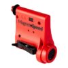 MAGNETOSPEED LLC RIFLEKUHL BARREL COOLER – Image 2