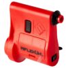 MAGNETOSPEED LLC RIFLEKUHL BARREL COOLER