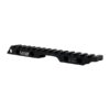 AREA 419 CZ 457 30 MOA Rail Picatinny Avec Niveau a Bulle