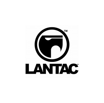 LANTAC