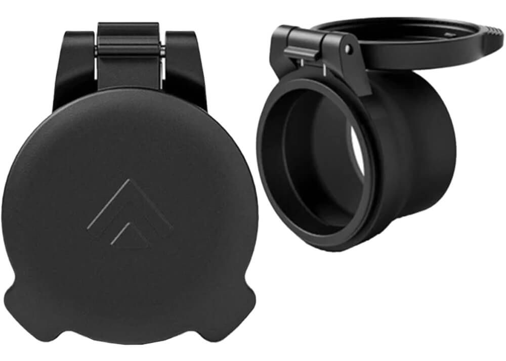 ARKEN OPTICS protection de lentille Flip Up pour EP8