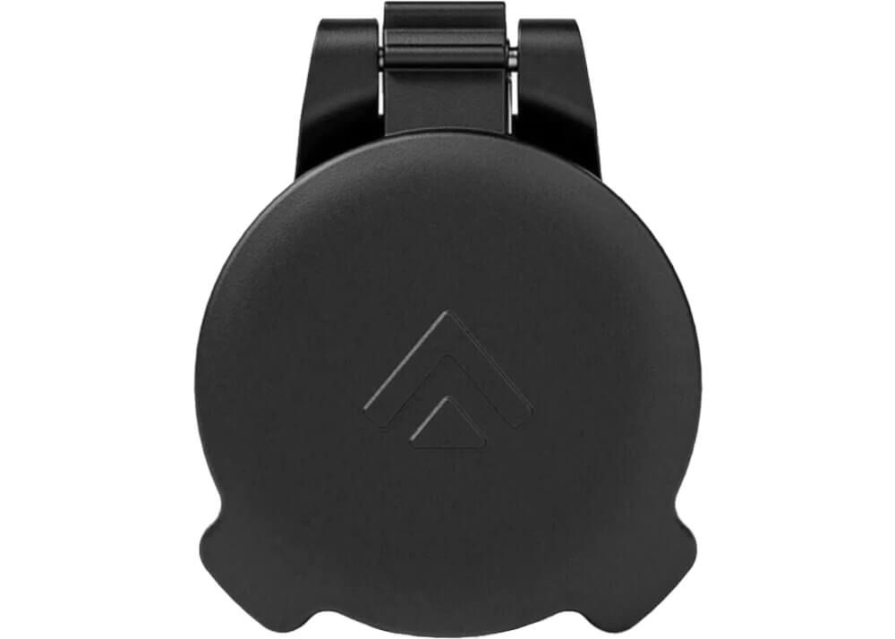 ARKEN OPTICS protection de lentille Flip Up pour EP8 – Image 2