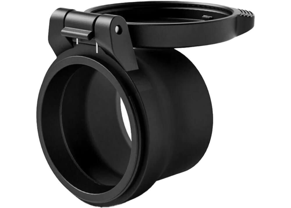 ARKEN OPTICS protection de lentille Flip Up pour EP8 – Image 3