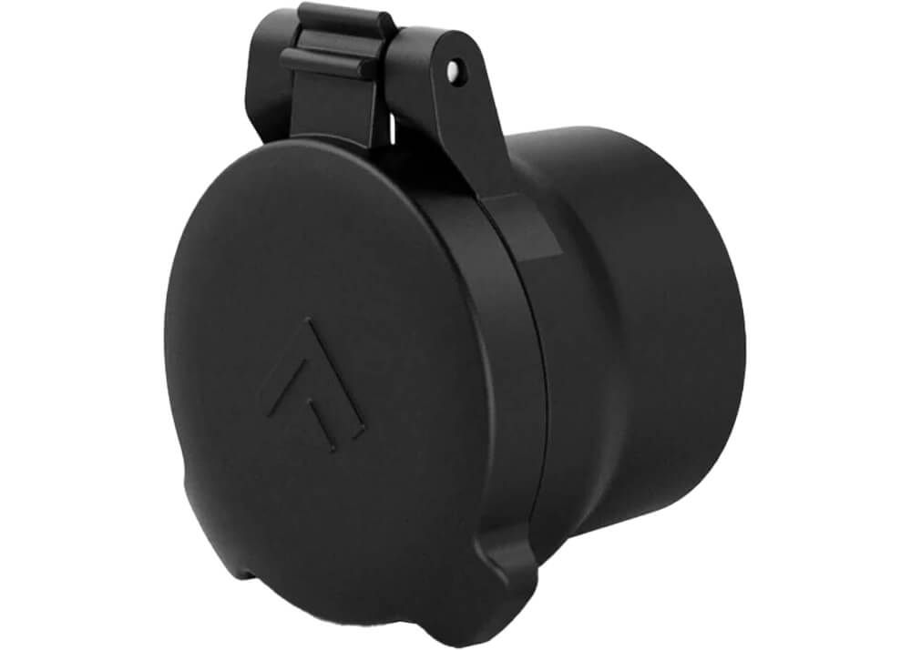 ARKEN OPTICS protection de lentille Flip Up pour EP8 – Image 4