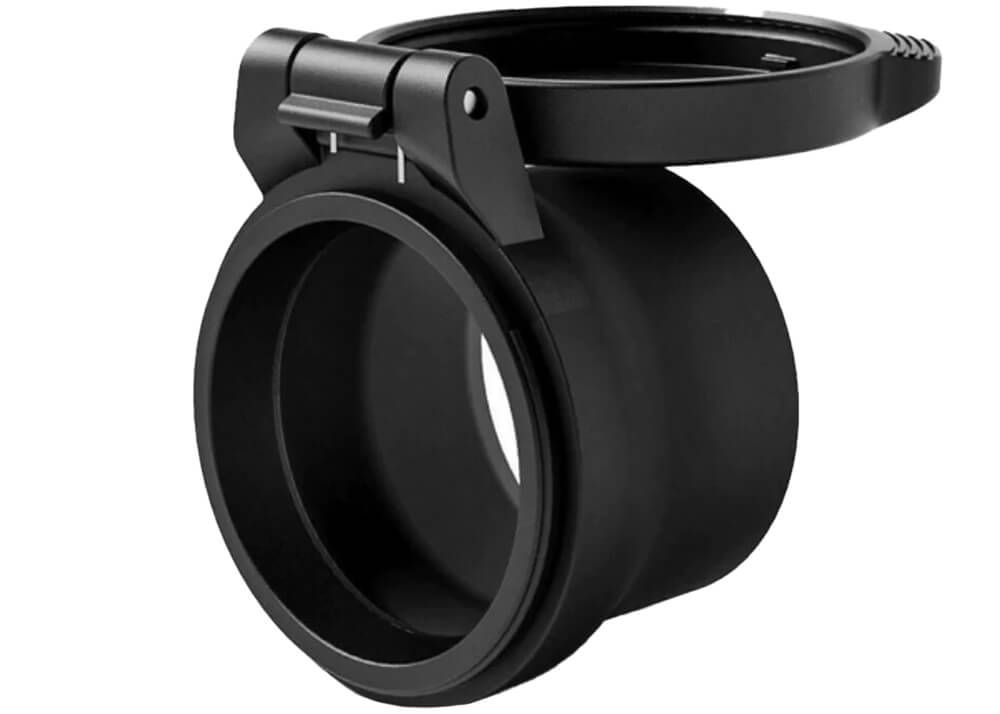 ARKEN OPTICS protection de lentille Flip Up pour EP-5 Gen 2 7-35x56 – Image 3