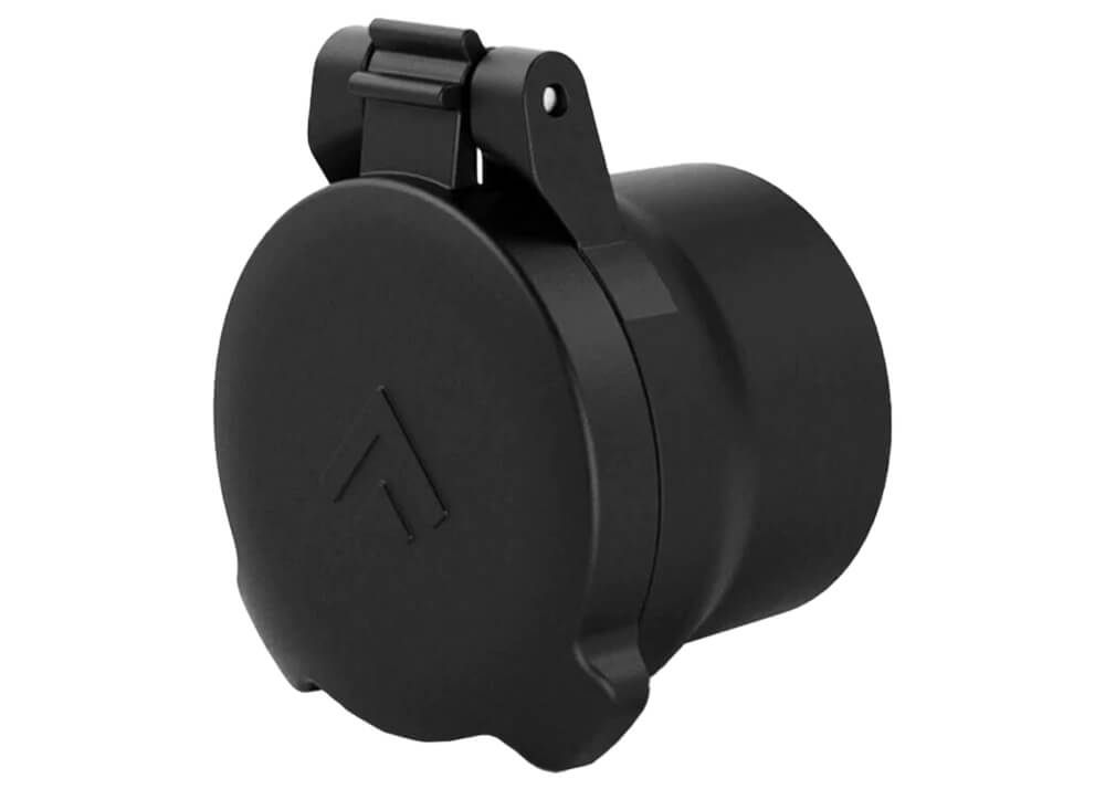 AKREN protection de lentille EPL-4 4-16x44 & SH-4 4-16x50 – Image 2