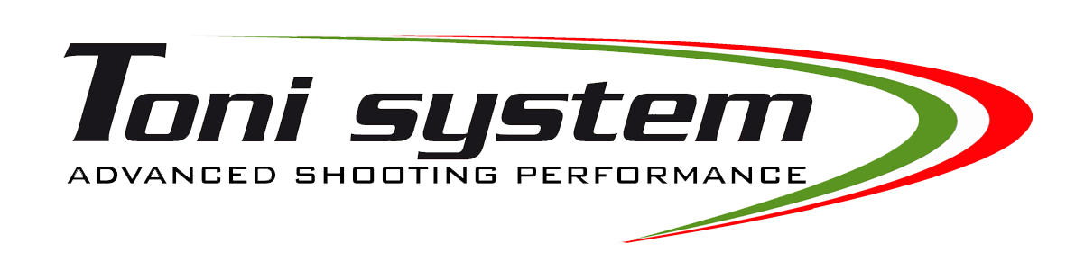 Toni System