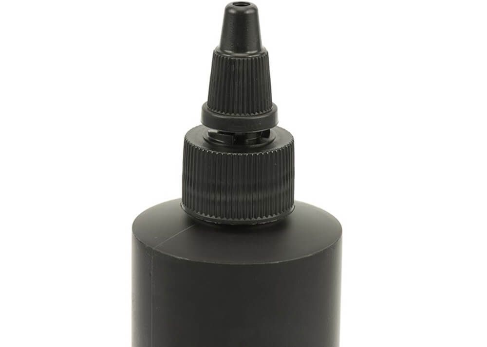 BORE-TECH Bore cleaner C4 Éliminateur de carbone : 118 ml – Image 3