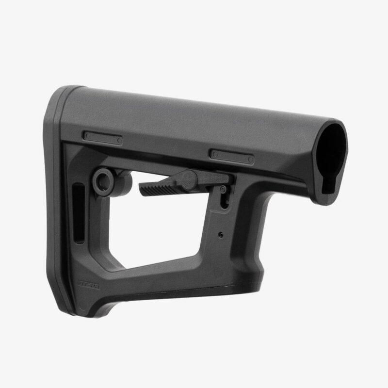 MAGPUL Crosse DT-PR Mil-Spec Noir MAG1447