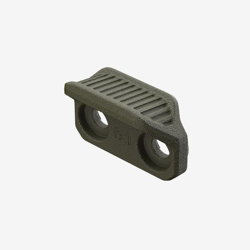 MAGPUL M-LOK Étagère pour le pouce : ODG