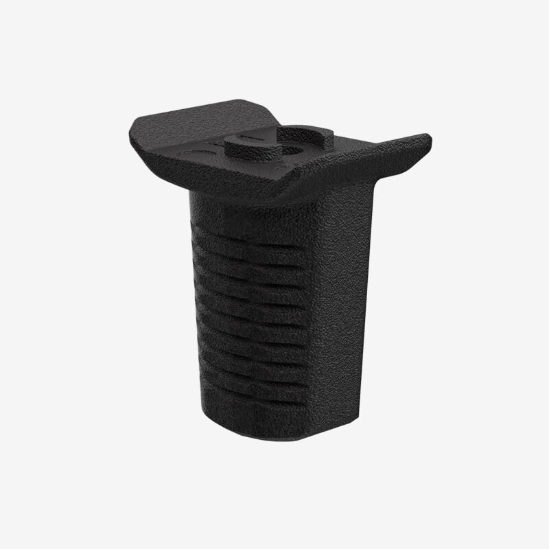 MAGPUL M-LOK Index Stop : Noir