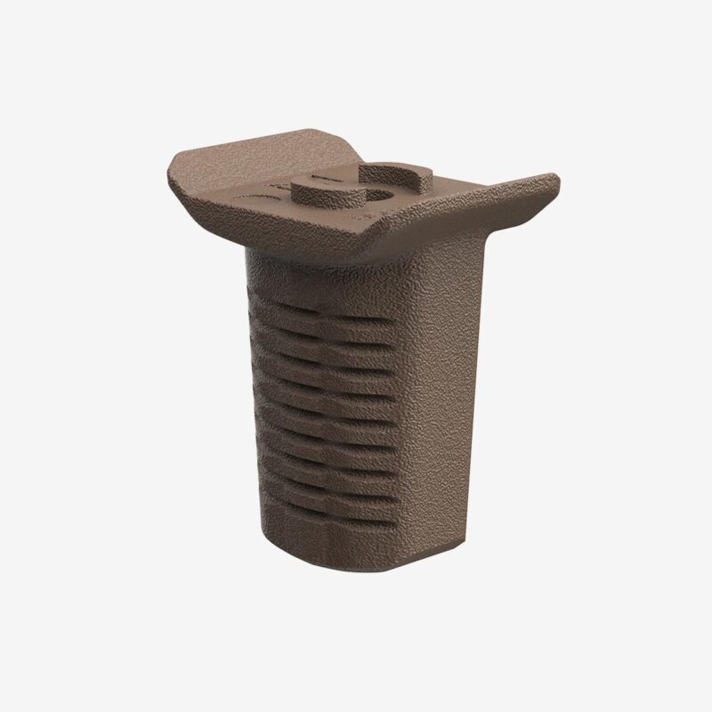 MAGPUL M-LOK Index Stop : FDE
