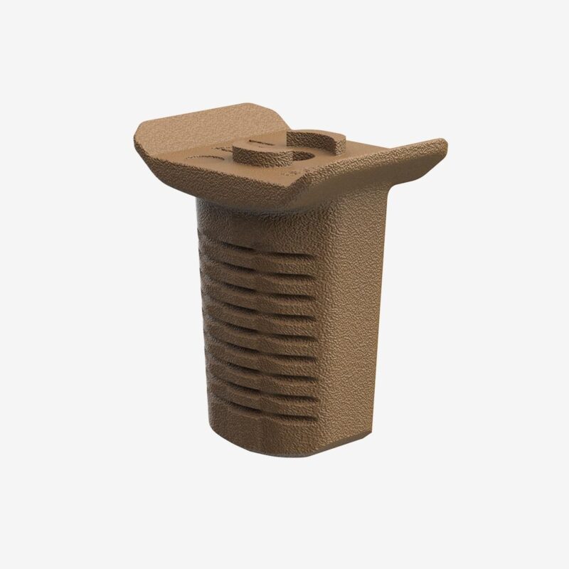 MAGPUL M-LOK Index Stop : MCB (Modified Coyote Brown)