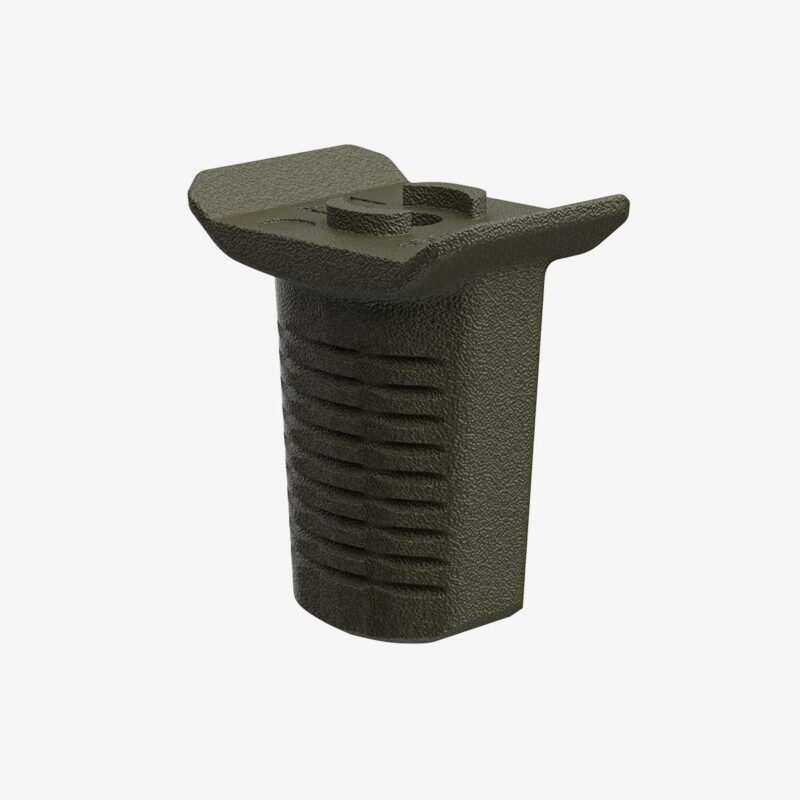 MAGPUL M-LOK Index Stop : ODG