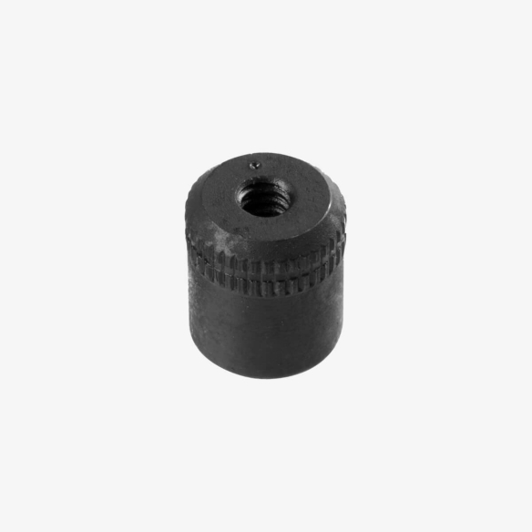 MAGPUL Montage Type 2 Pour QD - MAG332