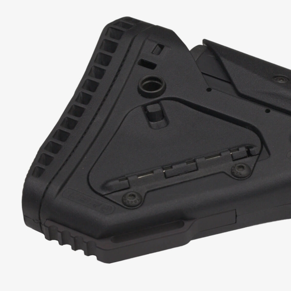 MAGPUL Montage Type 2 Pour QD - MAG332 – Image 2