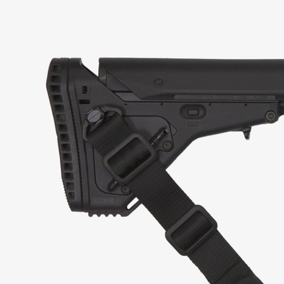 MAGPUL Montage Type 2 Pour QD - MAG332 – Image 3