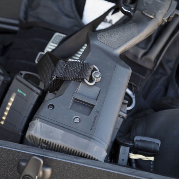 MAGPUL Montage Type 2 Pour QD - MAG332 – Image 4