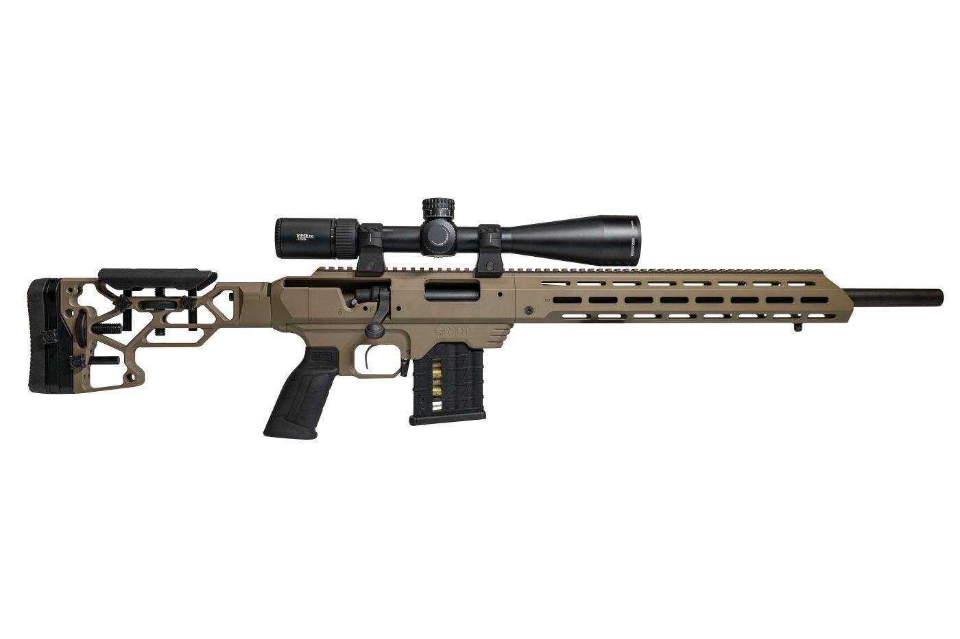 mdttac21gen2chassissystemfde Baseline Tactical vente en ligne