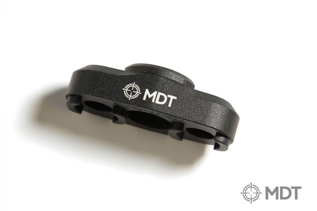 MDT Rail Picatinny M-LOK – Baseline Tactical vente en ligne pour