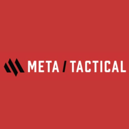 META TACTICAL