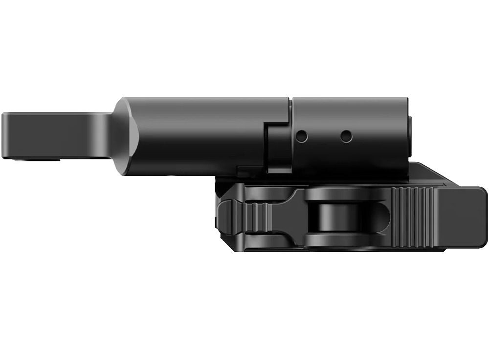DNT Mount Quick Detach Flip-to-Side 1.7" for NVMD / Hydra – Image 3