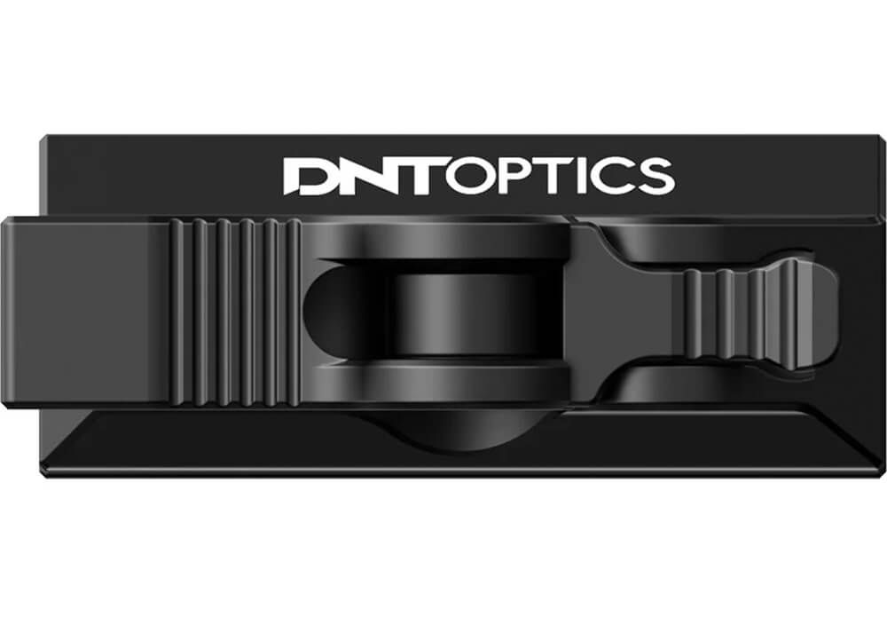 DNT Quick Detach Multi-Functional 1.5″ for ThermNight/Hydra/Zulus HD V1 & V2 – Image 4