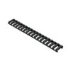 MAGPUL Couvre Rail Souple Picatinny - MAG013