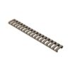MAGPUL Couvre Rail Souple Picatinny - MAG013 – Image 2