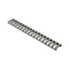 MAGPUL Couvre Rail Souple Picatinny - MAG013 – Image 3