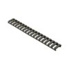MAGPUL Couvre Rail Souple Picatinny - MAG013 – Image 4