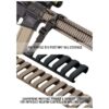 MAGPUL Couvre Rail Souple Picatinny - MAG013 – Image 5
