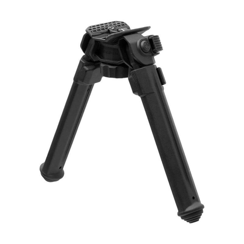MAGPUL Bipied MOE Noir - MAG1174