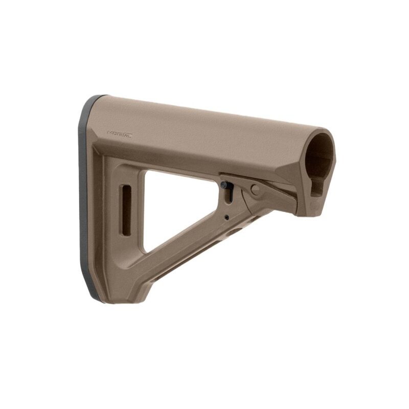 MAGPUL Crosse MOE RL Mil-Spec FDE - MAG1440.FDE