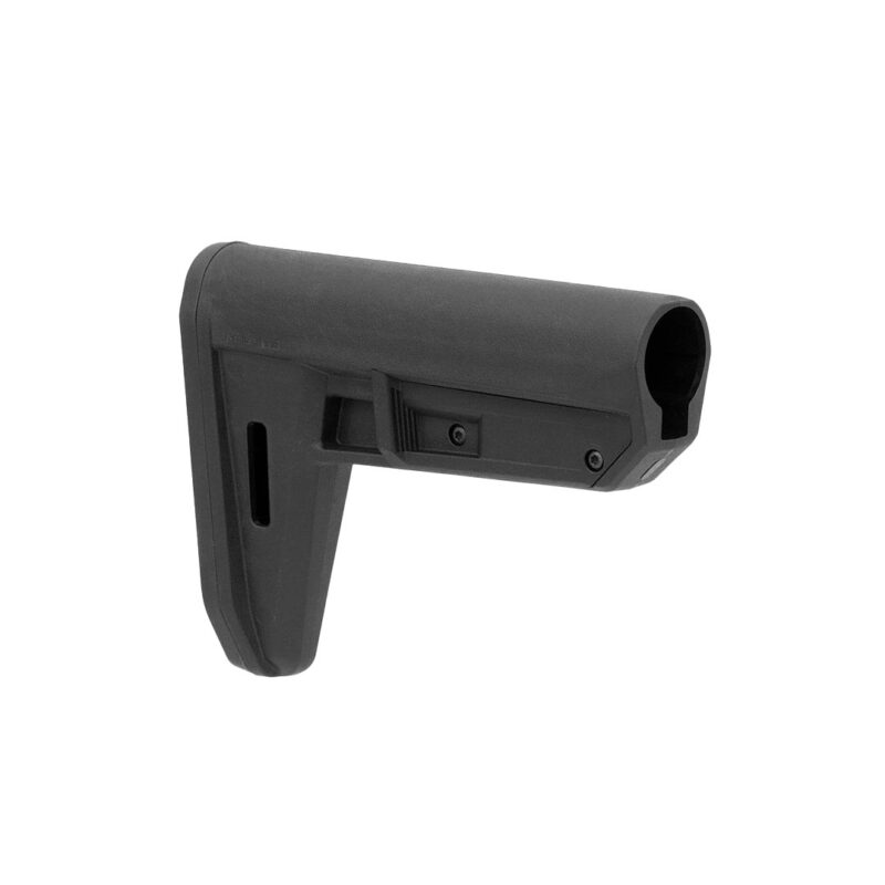 MAGPUL Crosse MOE TR Mil-Spec (MAG1444) Noir