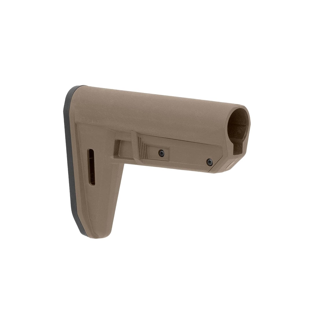 MAGPUL Crosse MOE TR Mil-Spec (MAG1444) FDE