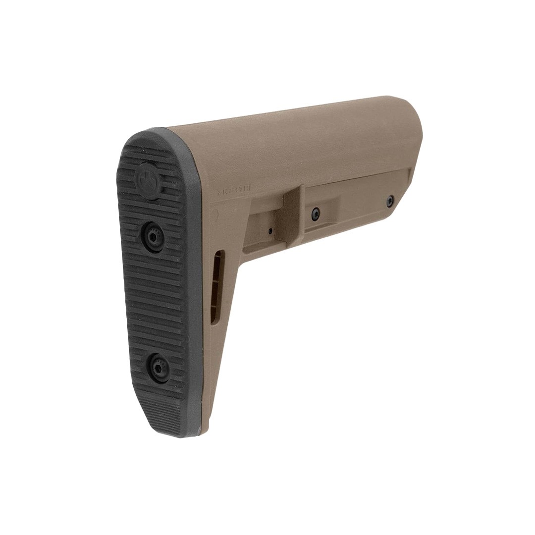 MAGPUL Crosse MOE TR Mil-Spec (MAG1444) FDE – Image 2