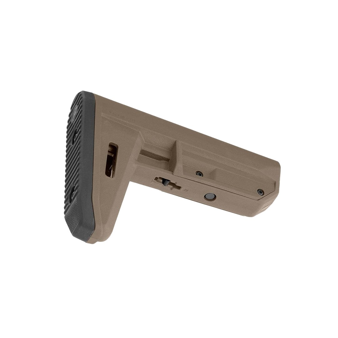 MAGPUL Crosse MOE TR Mil-Spec (MAG1444) FDE – Image 3