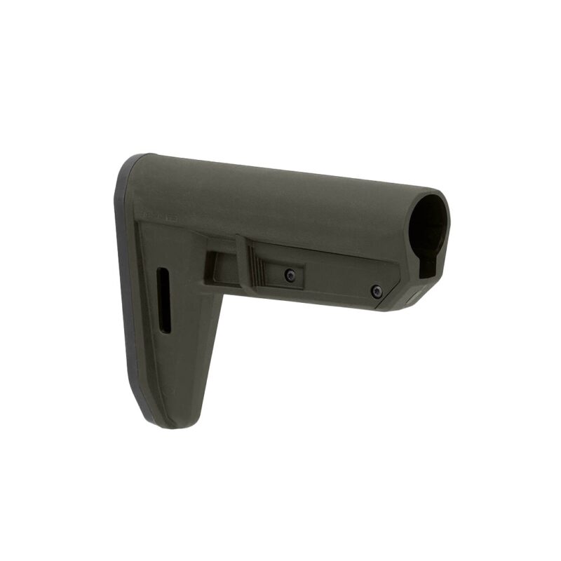 MAGPUL Crosse MOE TR Mil-Spec (MAG1444) ODG