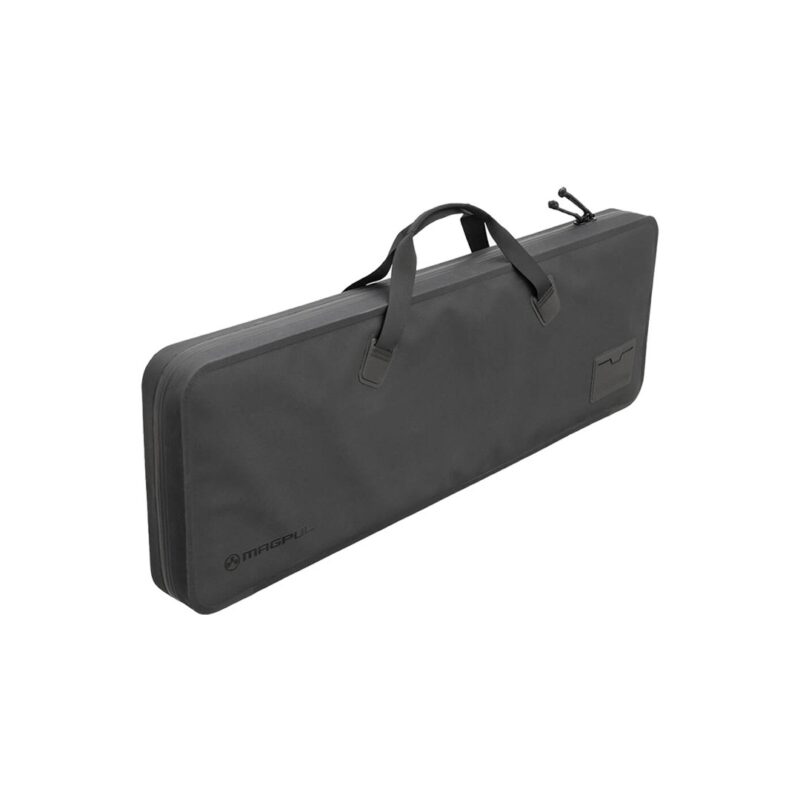 MAGPUL DAKA Soft SC35