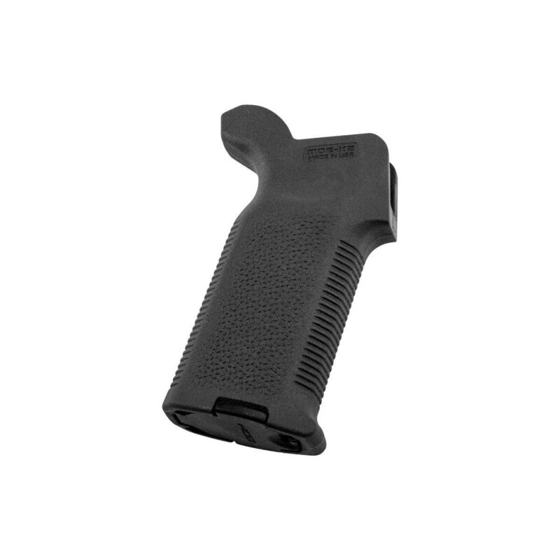 MAGPUL MOE-K2 poignée pistolet
