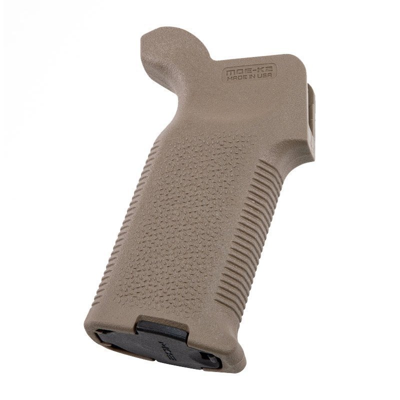 MAGPUL MOE-K2 poignée pistolet – Image 5