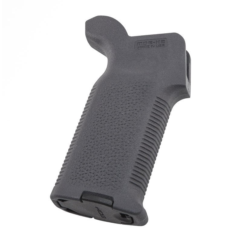 MAGPUL MOE-K2 poignée pistolet – Image 6
