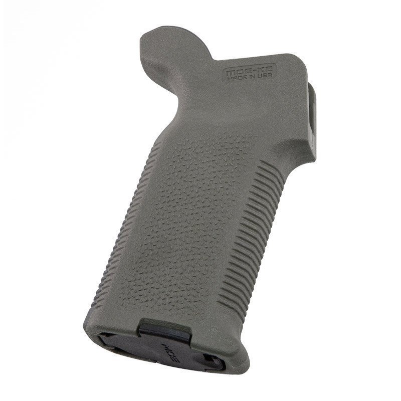 MAGPUL MOE-K2 poignée pistolet – Image 7
