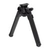 MAGPUL Bipied ARMS 17S - MAG951