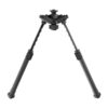 MAGPUL Bipied ARMS 17S - MAG951 – Image 2