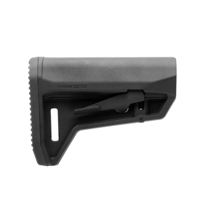 MAGPUL Crosse MOE SL-M : MAG1242