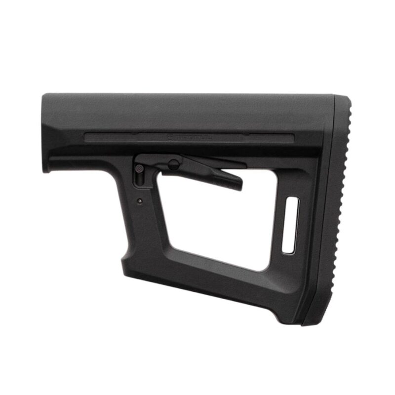 MAGPUL Crosse MOE PR - MAG1435